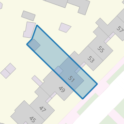 Perceel ZVN02-G-1381