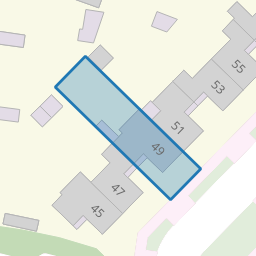 Perceel ZVN02-G-1382