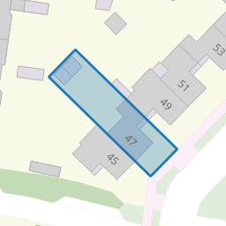 Perceel ZVN02-G-1383