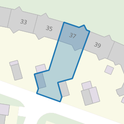 Perceel ZVN02-G-1388