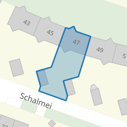 Perceel ZVN02-G-1393