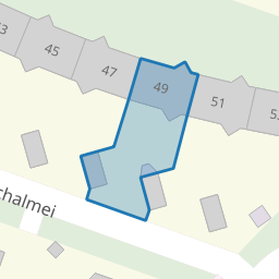 Perceel ZVN02-G-1394