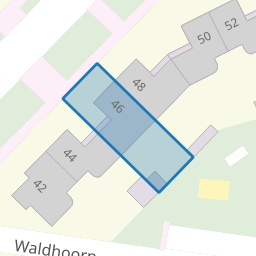 Perceel ZVN02-G-1404