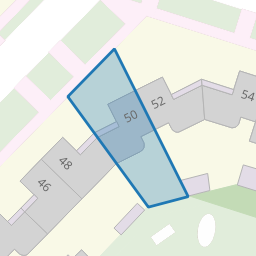 Perceel ZVN02-G-1406