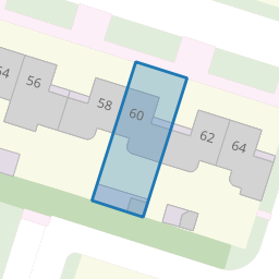 Perceel ZVN02-G-1411