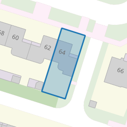 Perceel ZVN02-G-1413