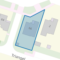 Perceel ZVN02-G-1414