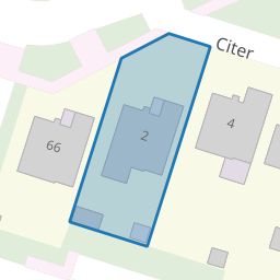 Perceel ZVN02-G-1415