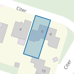 Perceel ZVN02-G-1417