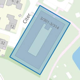 Perceel ZVN02-G-1423