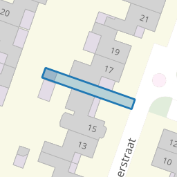 Perceel ZVN02-G-1437