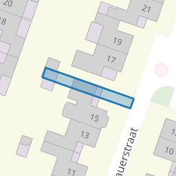 Perceel ZVN02-G-1438