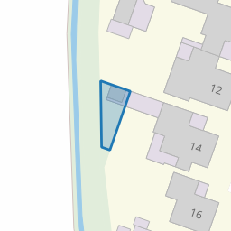 Perceel ZVN02-G-1442