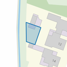 Perceel ZVN02-G-1443