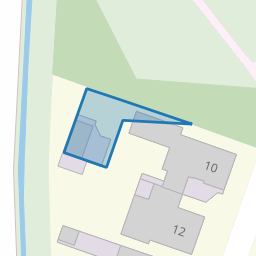 Perceel ZVN02-G-1444