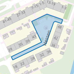 Perceel ZVN02-G-1467