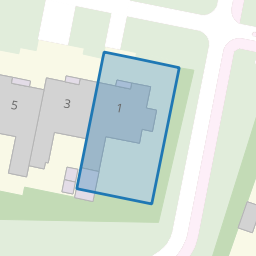 Perceel ZVN02-G-1470