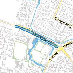 Perceel ZVN02-G-1488