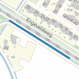 Perceel ZVN02-G-1489