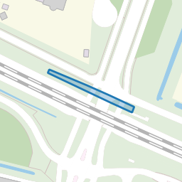 Perceel ZVN02-G-1492