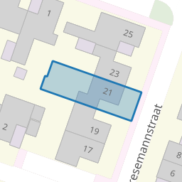 Perceel ZVN02-G-1496