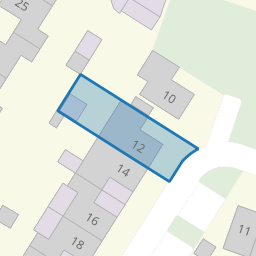 Perceel ZVN02-G-1498