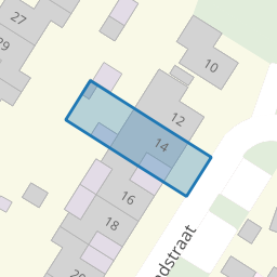 Perceel ZVN02-G-1499