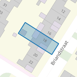 Perceel ZVN02-G-1501