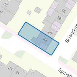 Perceel ZVN02-G-1503