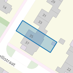 Perceel ZVN02-G-1505