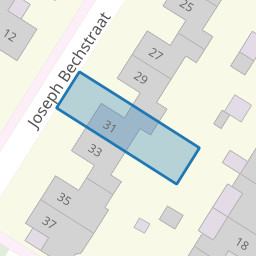 Perceel ZVN02-G-1507