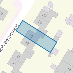 Perceel ZVN02-G-1509