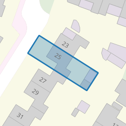 Perceel ZVN02-G-1510