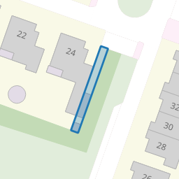 Perceel ZVN02-G-1555