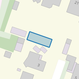 Perceel ZVN02-G-1558