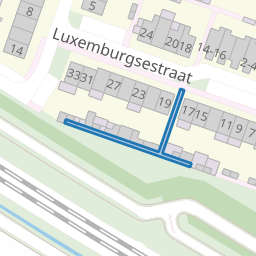 Perceel ZVN02-G-1569