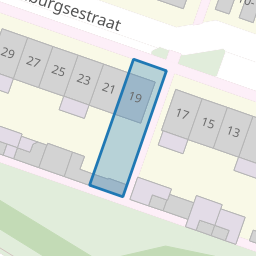 Perceel ZVN02-G-1579