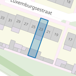 Perceel ZVN02-G-1581