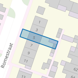 Perceel ZVN02-G-1589