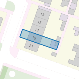 Perceel ZVN02-G-1603