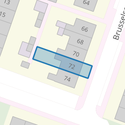 Perceel ZVN02-G-1608