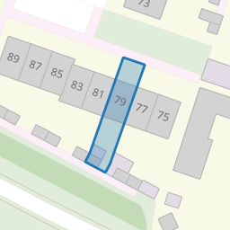 Perceel ZVN02-G-1612