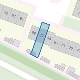 Perceel ZVN02-G-1616