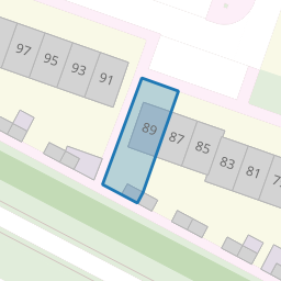 Perceel ZVN02-G-1617