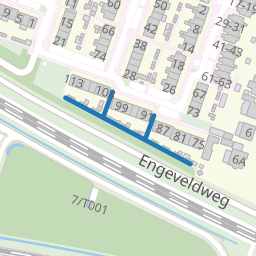 Perceel ZVN02-G-1618