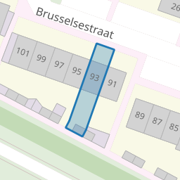 Perceel ZVN02-G-1620