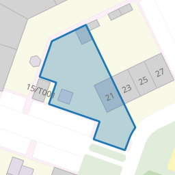 Perceel ZVN02-G-1631