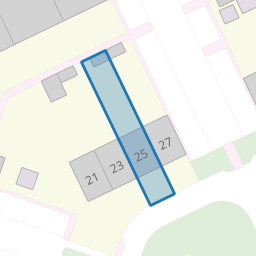 Perceel ZVN02-G-1633