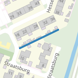 Perceel ZVN02-G-1635