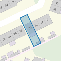 Perceel ZVN02-G-1642